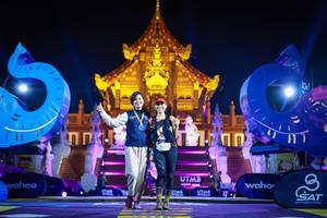 BIB: 
                            <button type="button" onclick="openModal(22653777)" class="btn btn-primary btn-sm float-right btn-popup" data-toggle="modal" data-target=".modal-high-quality">
                        <i class="fas fa-shopping-cart"></i> Add to Cart
                    </button>
                                            <button type="button" onclick="isThisMe(22653777, true)" class="btn btn-success btn-sm float-right btn-popup btn-isme hidden" data-toggle="tooltip" data-placement="bottom" title="นี่คือรูปของคุณใช่ไหม คลิกที่นี่เพื่อเอาเข้าอัลบั้ม">
                        <i class="fas fa-plus"></i> Add to album
                    </button>
                    <button type="button" onclick="isThisMe(22653777, false)" class="btn btn-warning btn-sm float-right btn-popup btn-isnotme hidden">
                        <i class="fas fa-ban"></i> Remove from album
                    </button>